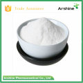 China Wholesale cas:52-76-6 lynestrenol with high quality